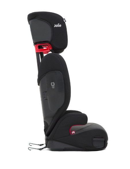 BB-C1220CBEMB000,Joie - Scaun auto Trillo LX Ember, 15-36 kg