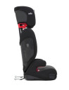 BB-C1220CBEMB000,Joie - Scaun auto Trillo LX Ember, 15-36 kg