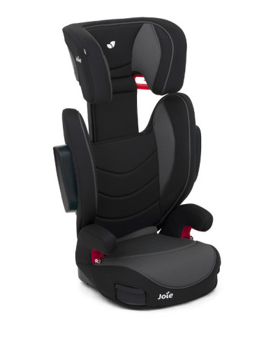 BB-C1220CBEMB000,Joie - Scaun auto Trillo LX Ember, 15-36 kg