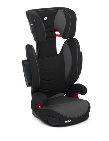 BB-C1220CBEMB000,Joie - Scaun auto Trillo LX Ember, 15-36 kg