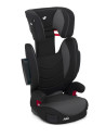 BB-C1220CBEMB000,Joie - Scaun auto Trillo LX Ember, 15-36 kg