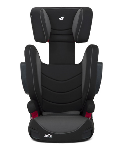 BB-C1220CBEMB000,Joie - Scaun auto Trillo LX Ember, 15-36 kg