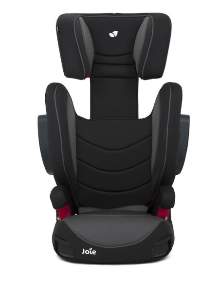 BB-C1220CBEMB000,Joie - Scaun auto Trillo LX Ember, 15-36 kg