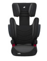 BB-C1220CBEMB000,Joie - Scaun auto Trillo LX Ember, 15-36 kg