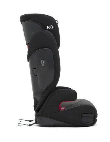 BB-C1220CBEMB000,Joie - Scaun auto Trillo LX Ember, 15-36 kg