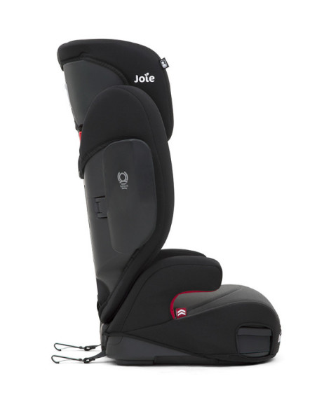BB-C1220CBEMB000,Joie - Scaun auto Trillo LX Ember, 15-36 kg