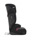 BB-C1220CBEMB000,Joie - Scaun auto Trillo LX Ember, 15-36 kg
