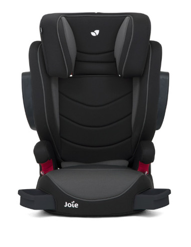 BB-C1220CBEMB000,Joie - Scaun auto Trillo LX Ember, 15-36 kg