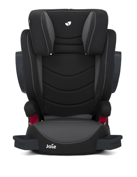 BB-C1220CBEMB000,Joie - Scaun auto Trillo LX Ember, 15-36 kg