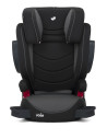 BB-C1220CBEMB000,Joie - Scaun auto Trillo LX Ember, 15-36 kg