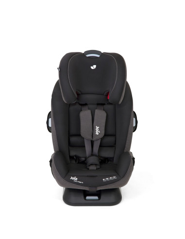 BB-C1602ADCOL000,Joie - Scaun auto Isofix Every Stage FX Coal, 0-36 kg