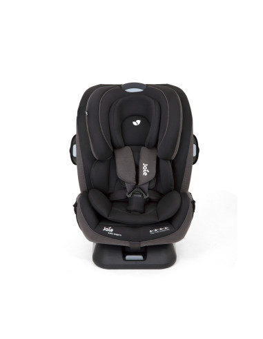 BB-C1602ADCOL000,Joie - Scaun auto Isofix Every Stage FX Coal, 0-36 kg