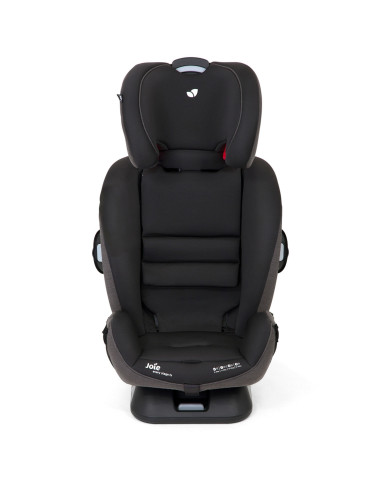 BB-C1602ADCOL000,Joie - Scaun auto Isofix Every Stage FX Coal, 0-36 kg