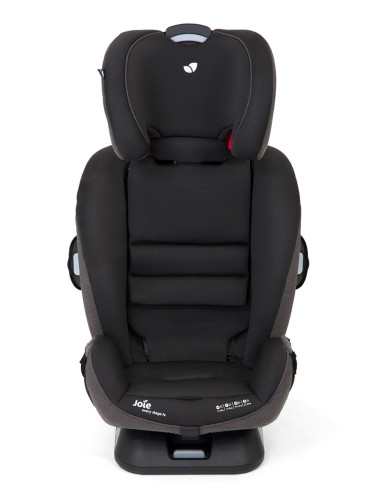 BB-C1602ADCOL000,Joie - Scaun auto Isofix Every Stage FX Coal, 0-36 kg