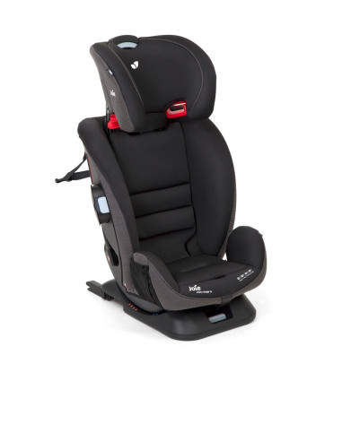 BB-C1602ADCOL000,Joie - Scaun auto Isofix Every Stage FX Coal, 0-36 kg