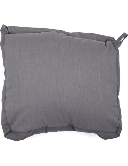 BB-A1509QAGFL000,Joie- Husa de iarna THERMA pentru carucioare Joie, Gray Flannel