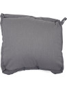 BB-A1509QAGFL000,Joie- Husa de iarna THERMA pentru carucioare Joie, Gray Flannel