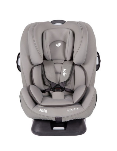 BB-C1602ADGFL000,Joie - Scaun auto Every stage FX Gray Flannel, 0-36 kg