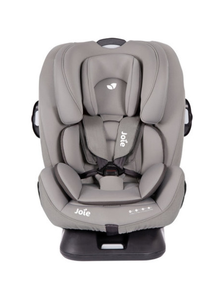 BB-C1602ADGFL000,Joie - Scaun auto Every stage FX Gray Flannel, 0-36 kg