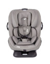 BB-C1602ADGFL000,Joie - Scaun auto Every stage FX Gray Flannel, 0-36 kg
