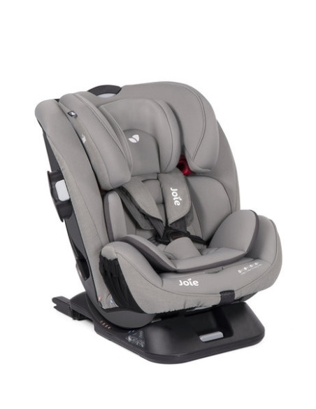 BB-C1602ADGFL000,Joie - Scaun auto Every stage FX Gray Flannel, 0-36 kg
