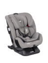 BB-C1602ADGFL000,Joie - Scaun auto Every stage FX Gray Flannel, 0-36 kg
