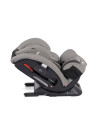 BB-C1602ADGFL000,Joie - Scaun auto Every stage FX Gray Flannel, 0-36 kg