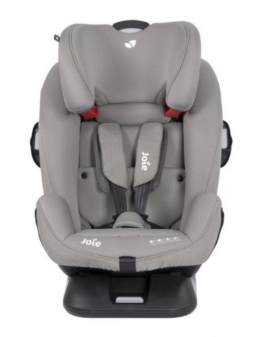BB-C1602ADGFL000,Joie - Scaun auto Every stage FX Gray Flannel, 0-36 kg