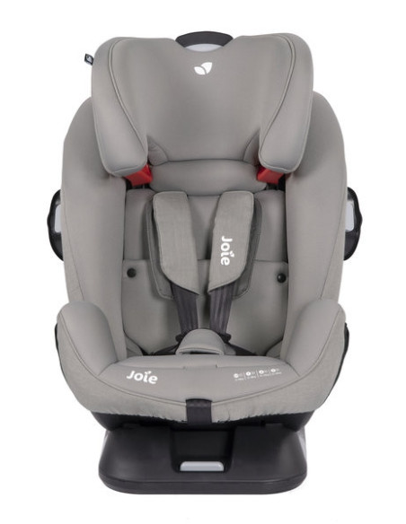 BB-C1602ADGFL000,Joie - Scaun auto Every stage FX Gray Flannel, 0-36 kg