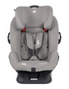 BB-C1602ADGFL000,Joie - Scaun auto Every stage FX Gray Flannel, 0-36 kg