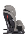 BB-C1602ADGFL000,Joie - Scaun auto Every stage FX Gray Flannel, 0-36 kg