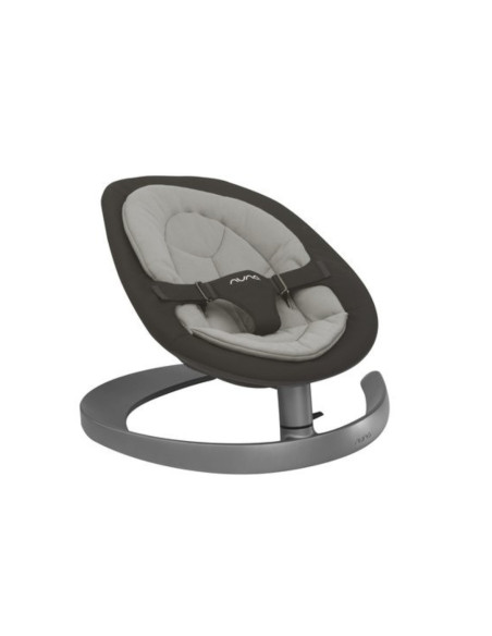 BB-SE01033DSKGL,Nuna - Sezlong LEAF Curv Dusk