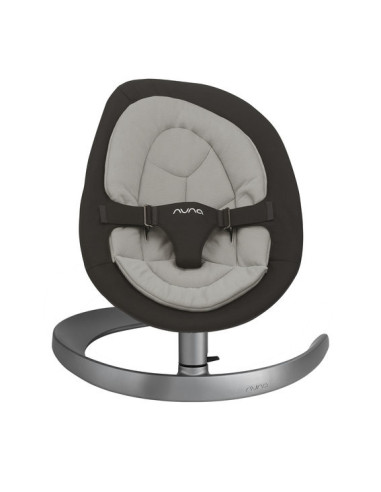 BB-SE01033DSKGL,Nuna - Sezlong LEAF Curv Dusk