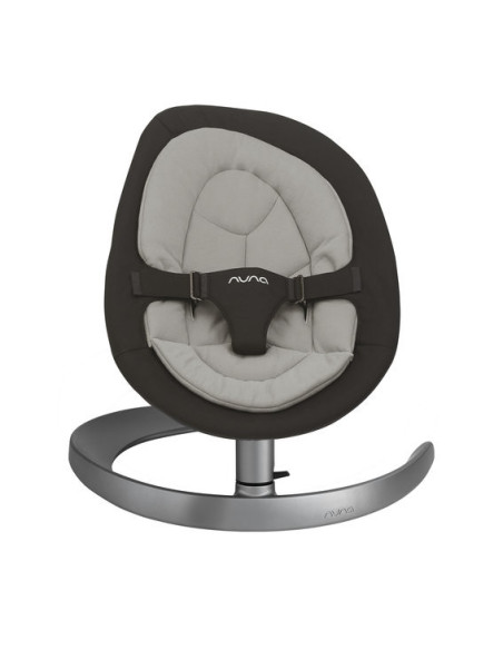 BB-SE01033DSKGL,Nuna - Sezlong LEAF Curv Dusk