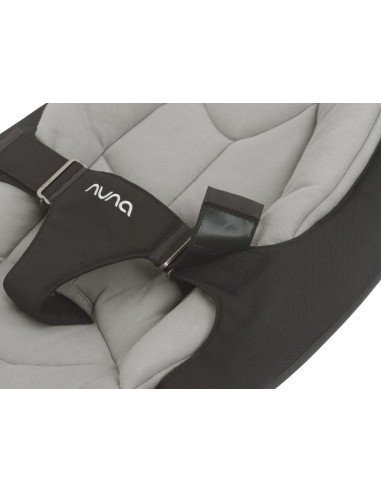 BB-SE01033DSKGL,Nuna - Sezlong LEAF Curv Dusk