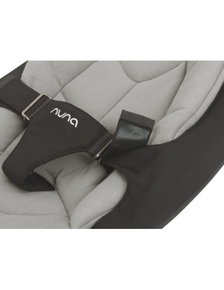 BB-SE01033DSKGL,Nuna - Sezlong LEAF Curv Dusk