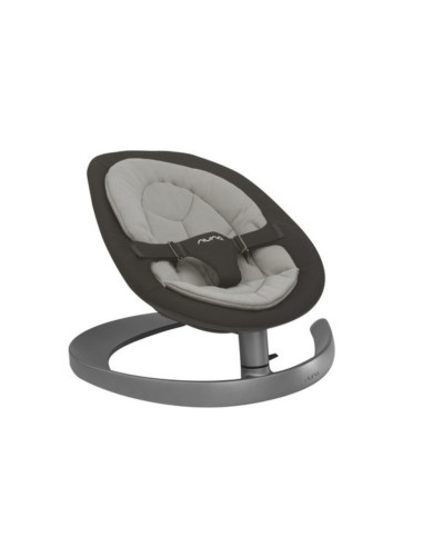BB-SE01033DSKGL,Nuna - Sezlong LEAF Curv Dusk