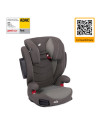 BB-C1220CBDPW000,Joie - Scaun auto Trillo LX Dark Pewter, 15-36 kg, testat ADAC