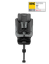 BB-CS05504DOVGL,Nuna - Scaun auto i-Size PRYM Dove, 40 - 105 cm, testat ADAC