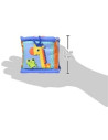 BB-52160,Bright Starts - Cuburi Grab & Stack