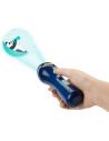 BB-B015501,Badabulle - Lampa de veghe Sweet Dreams
