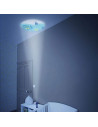 BB-B015501,Badabulle - Lampa de veghe Sweet Dreams