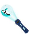 BB-B015501,Badabulle - Lampa de veghe Sweet Dreams