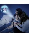 BB-B015501,Badabulle - Lampa de veghe Sweet Dreams