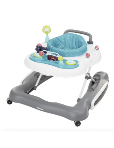 BB-A040008,Babymoov - Premergator Walker 5 in 1