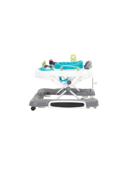 BB-A040008,Babymoov - Premergator Walker 5 in 1