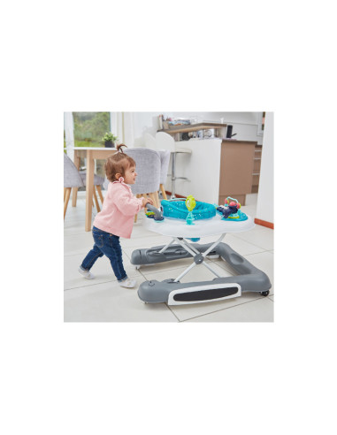 BB-A040008,Babymoov - Premergator Walker 5 in 1