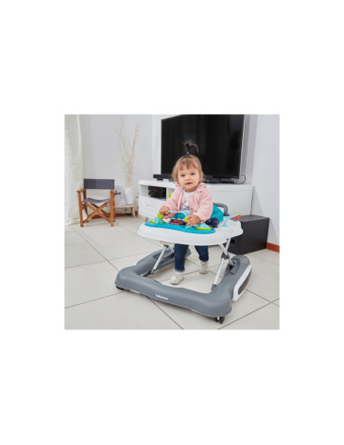 BB-A040008,Babymoov - Premergator Walker 5 in 1