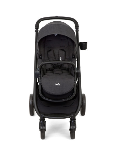 BB-S1803HAPAV000,Joie - Carucior Versatrax E Pavement