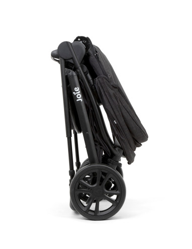 BB-S1803HAPAV000,Joie - Carucior Versatrax E Pavement